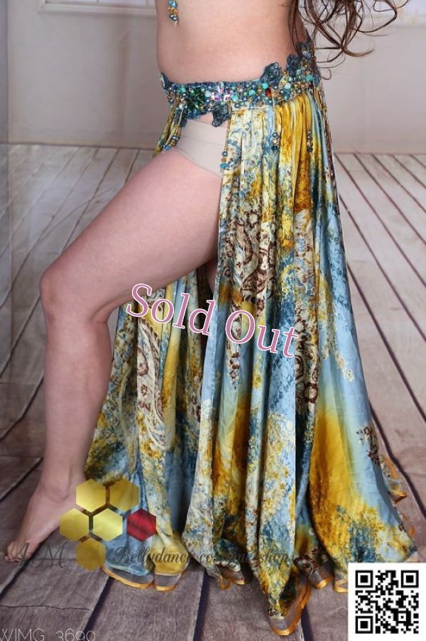 画像11: Aziza No,86