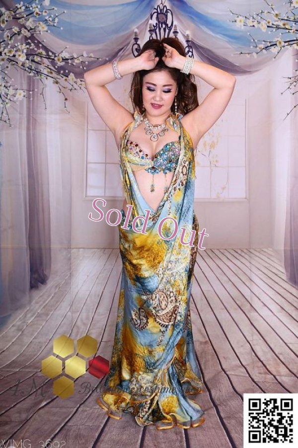 画像12: Aziza No,86