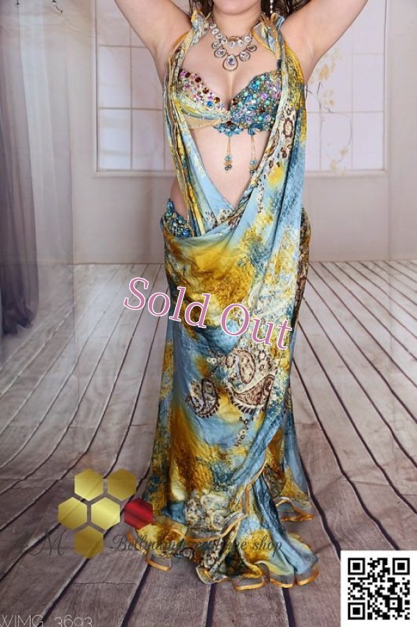 画像13: Aziza No,86