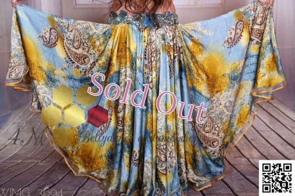 画像14: Aziza No,86