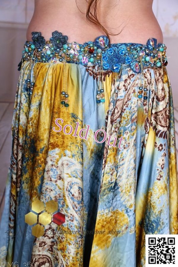 画像17: Aziza No,86