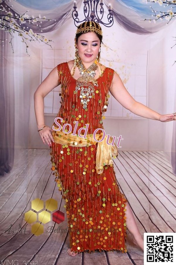 画像3: アワーリム　19