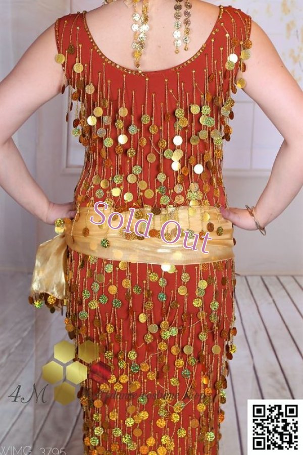 画像6: アワーリム　19