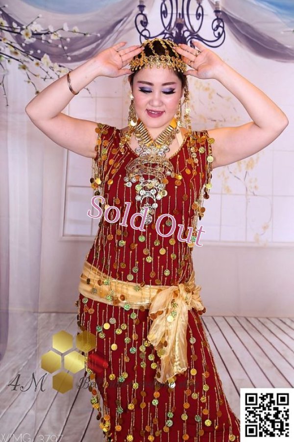 画像2: アワーリム　18