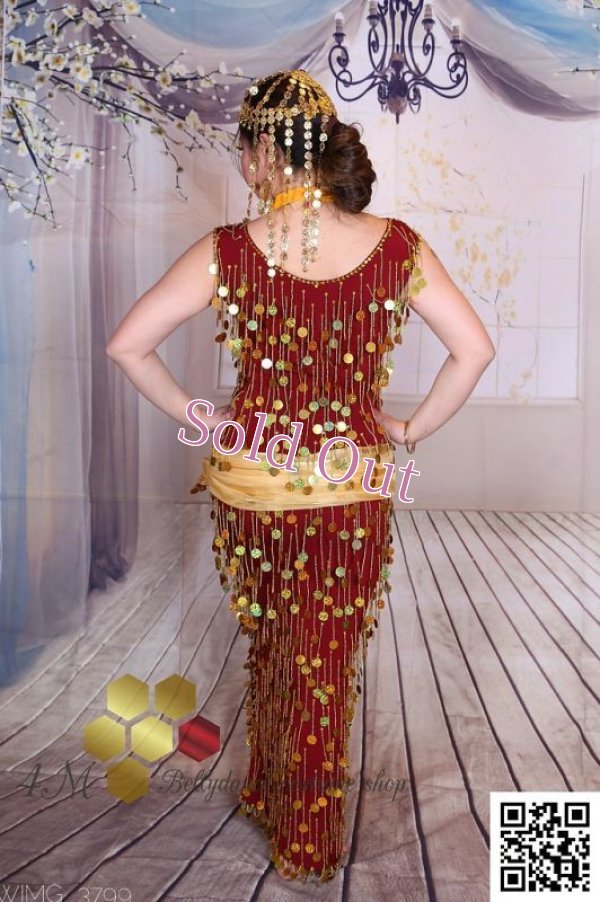 画像4: アワーリム　18