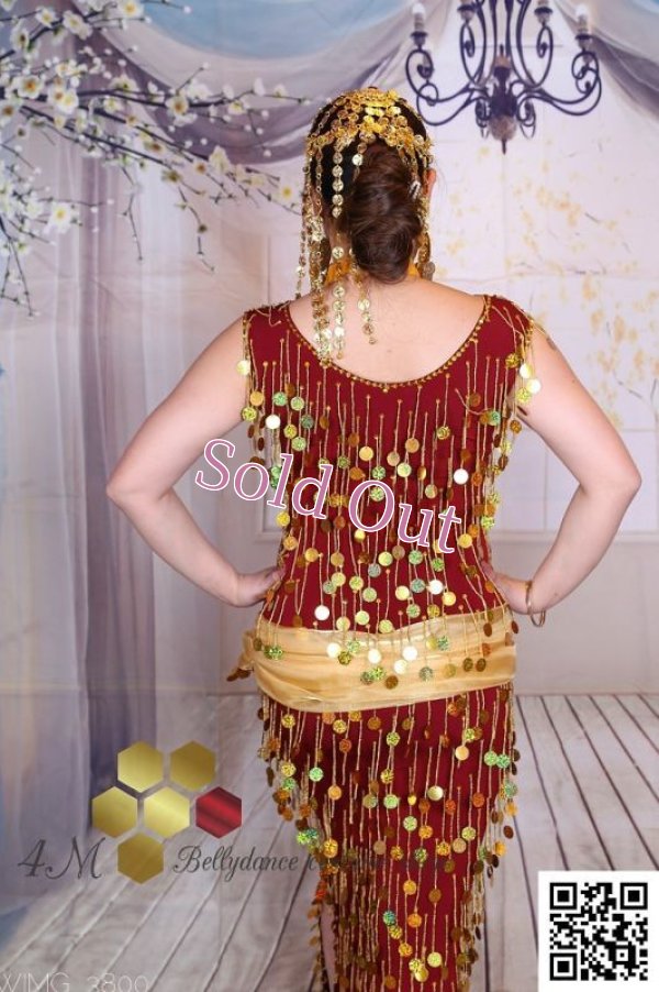 画像5: アワーリム　18