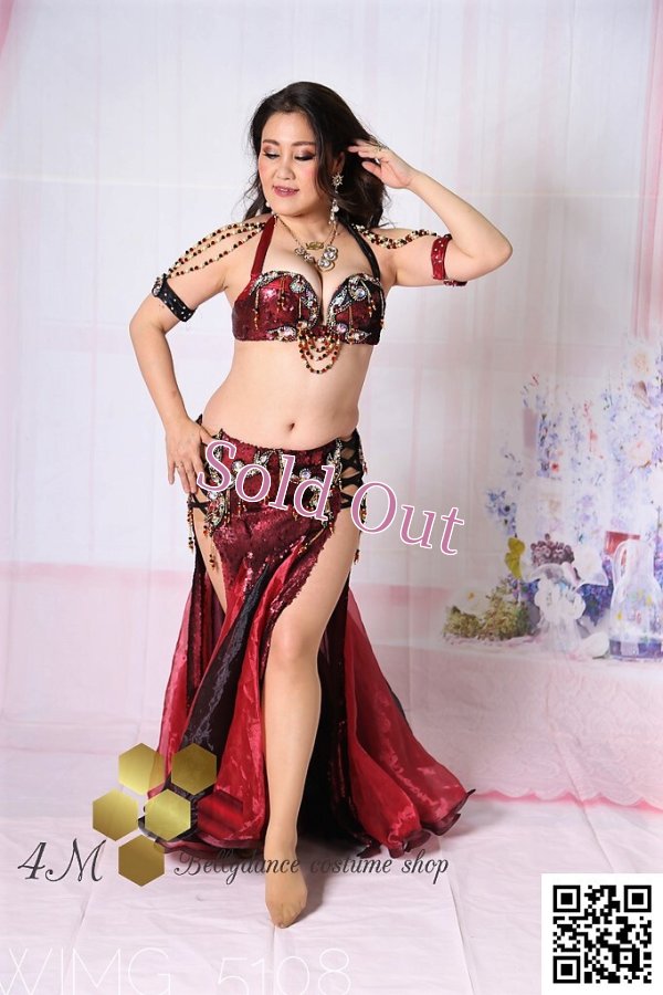 画像1: Emanzaki/Hodazaki  No,33