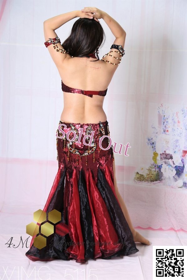 画像8: Emanzaki/Hodazaki  No,33