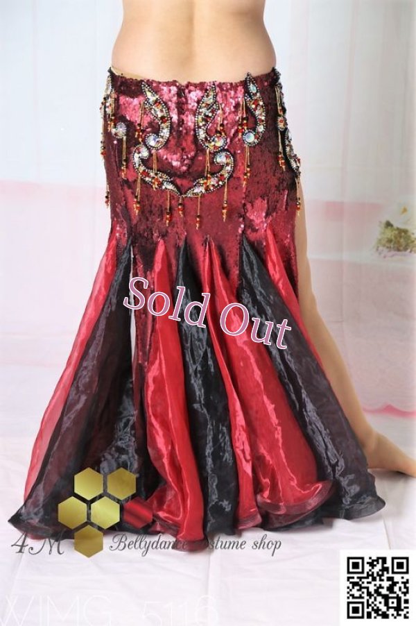 画像9: Emanzaki/Hodazaki  No,33