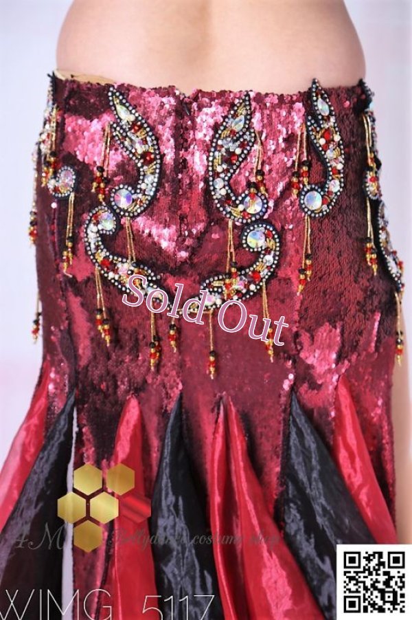 画像10: Emanzaki/Hodazaki  No,33