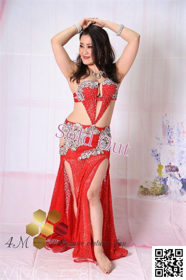 画像1: Camelia No,3