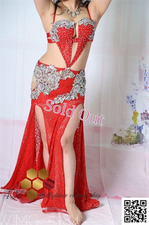 画像2: Camelia No,3