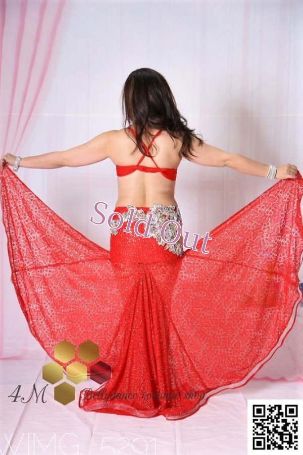 画像7: Camelia No,3