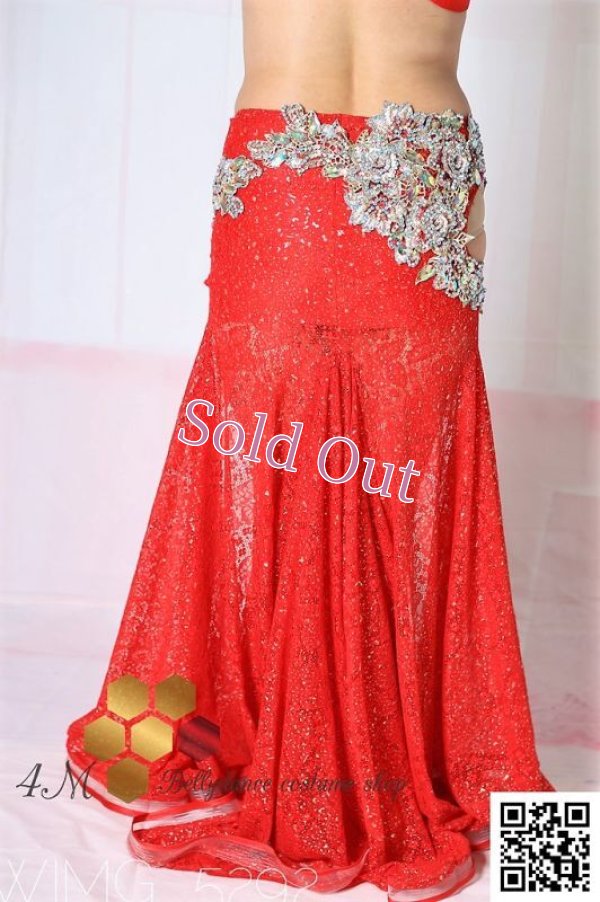 画像8: Camelia No,3