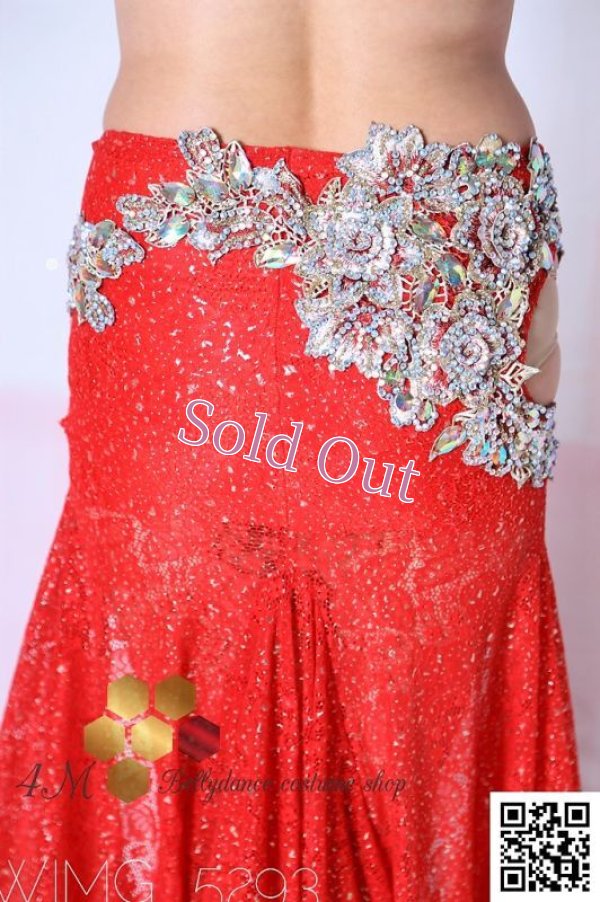 画像9: Camelia No,3