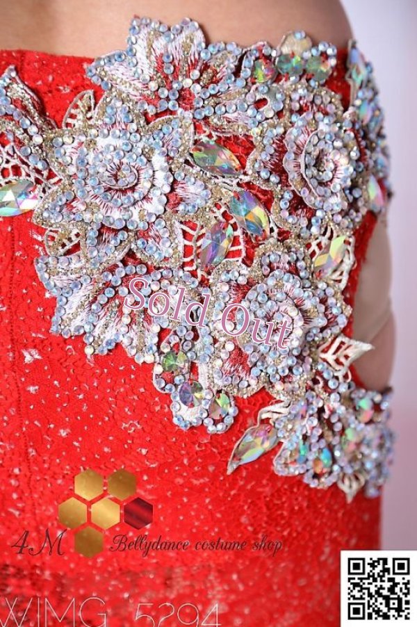 画像10: Camelia No,3