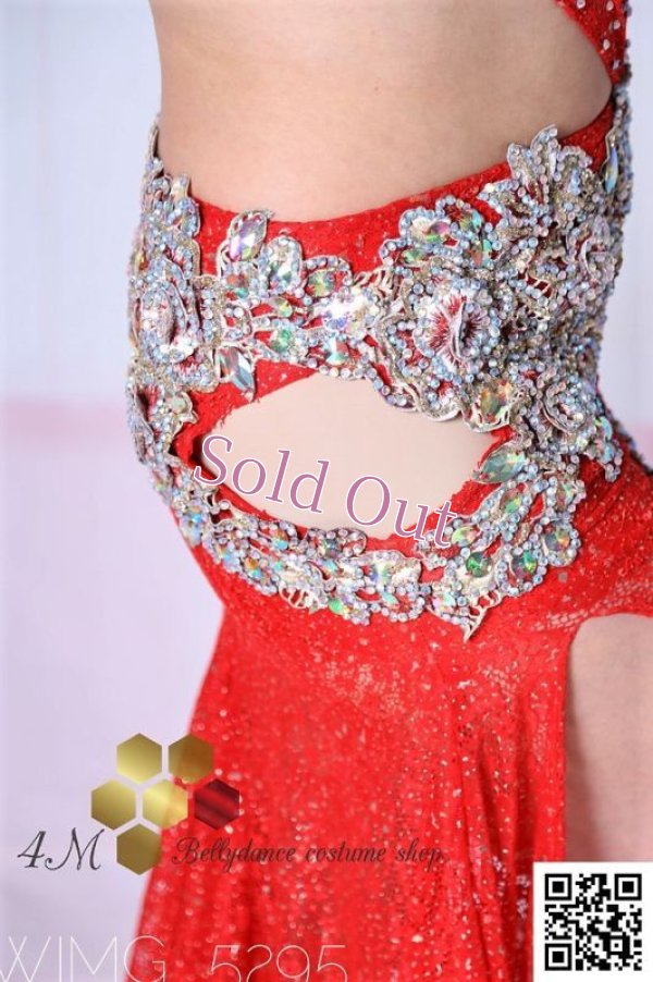 画像11: Camelia No,3