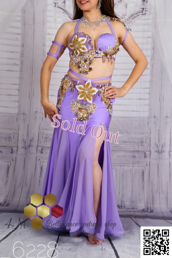 画像2: Aziza No,143