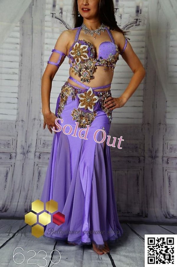 画像4: Aziza No,143