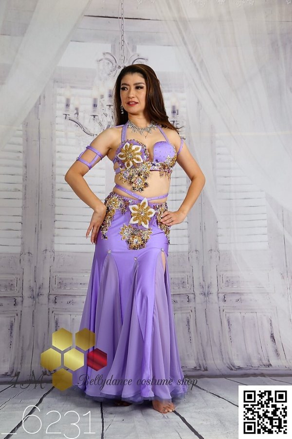 画像5: Aziza No,143