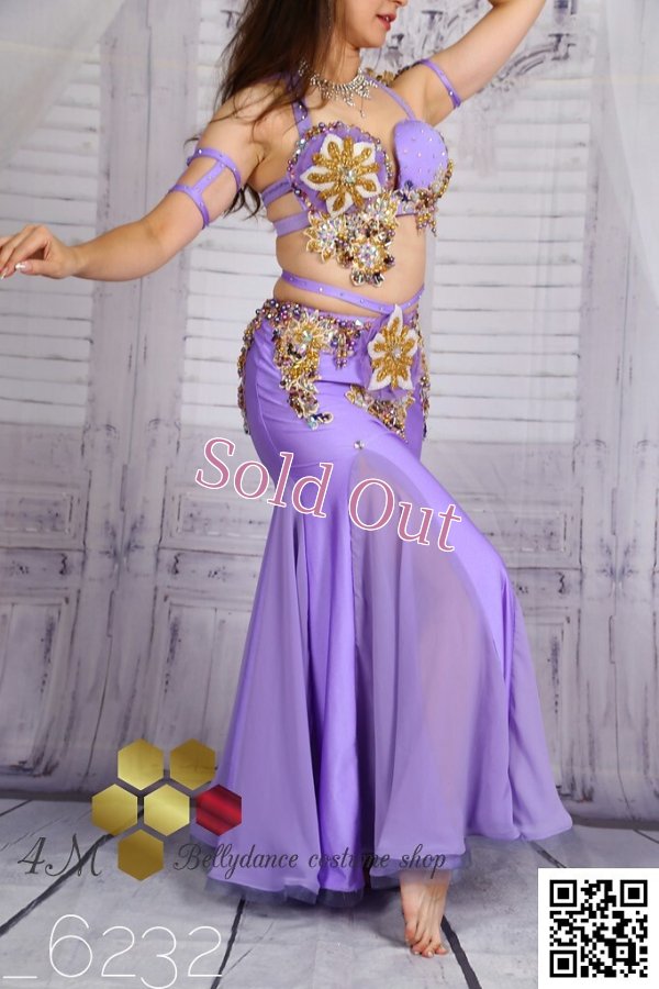 画像6: Aziza No,143