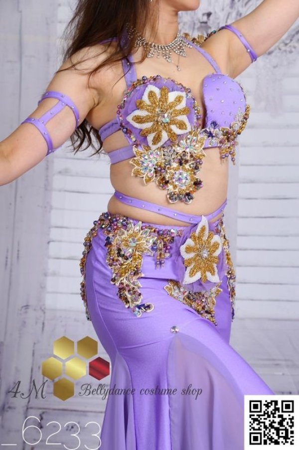 画像7: Aziza No,143