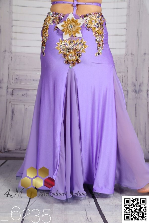 画像9: Aziza No,143