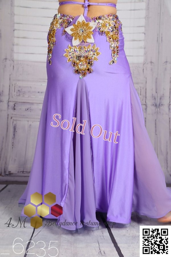 画像9: Aziza No,143