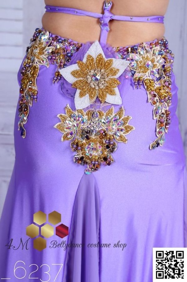 画像10: Aziza No,143