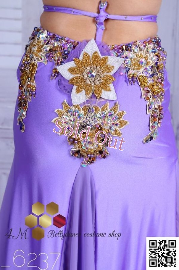 画像10: Aziza No,143