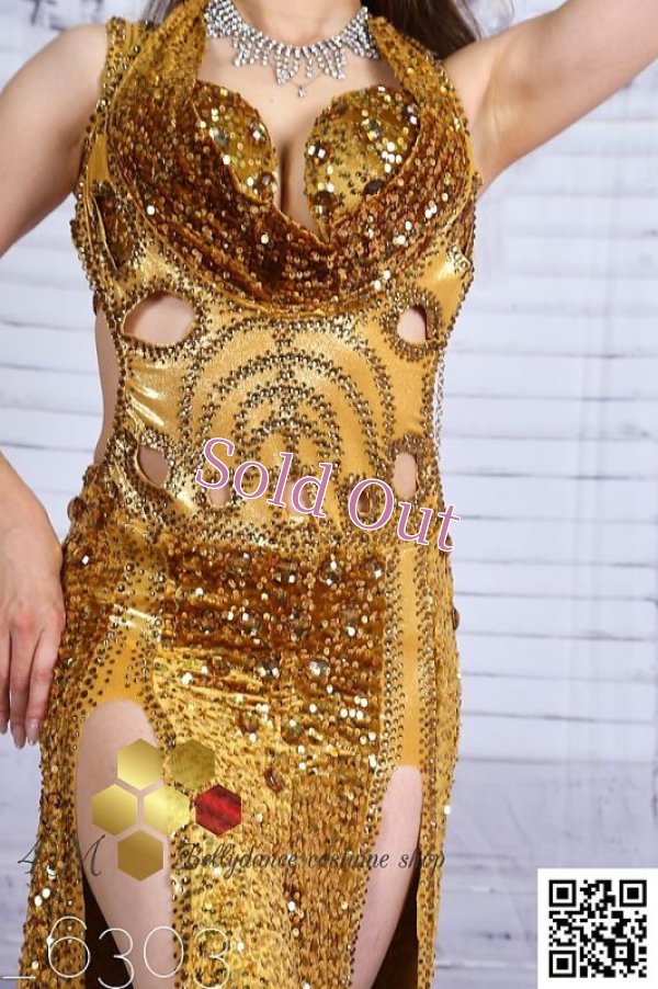 画像4: Mamdoouh Salama  No,46