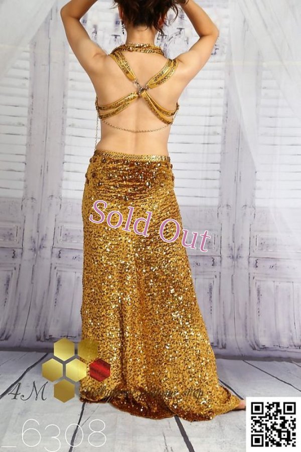 画像9: Mamdoouh Salama  No,46