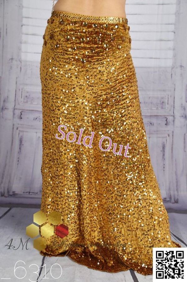 画像11: Mamdoouh Salama  No,46