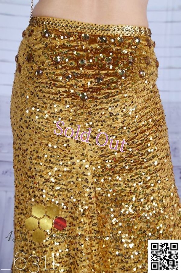 画像12: Mamdoouh Salama  No,46