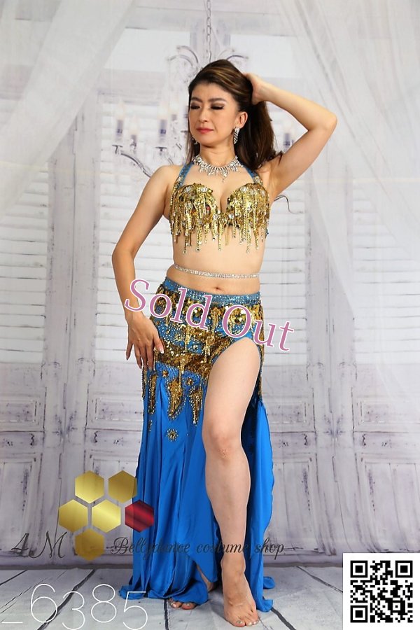 画像1: Mamdoouh Salama  No,38