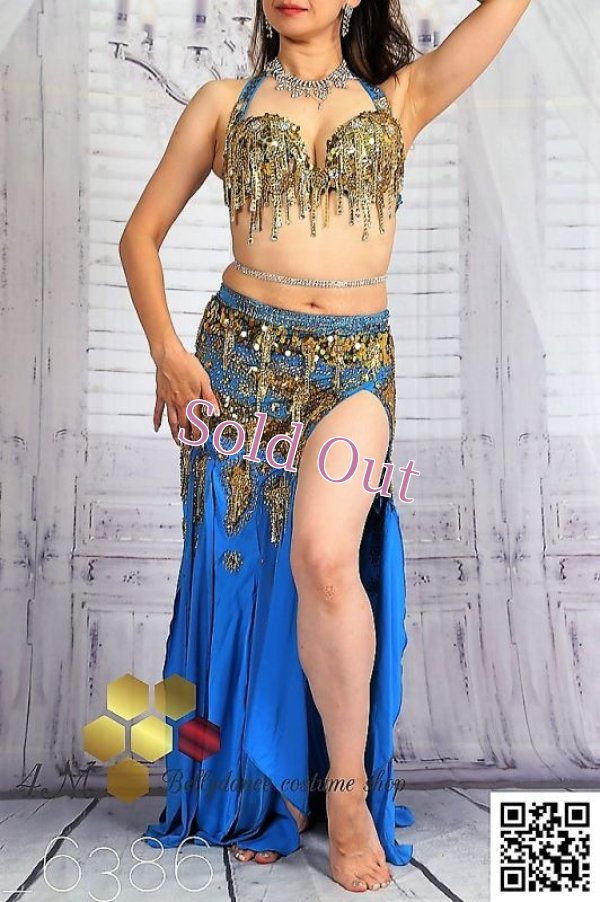 画像2: Mamdoouh Salama  No,38