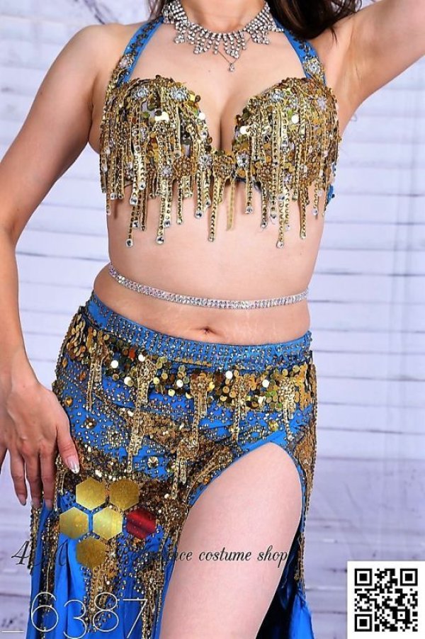 画像3: Mamdoouh Salama  No,38