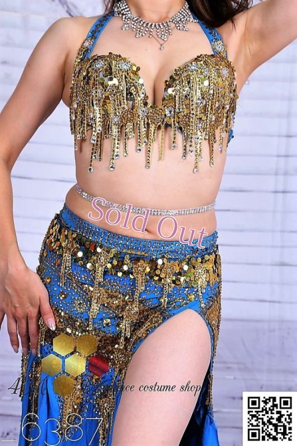 画像3: Mamdoouh Salama  No,38