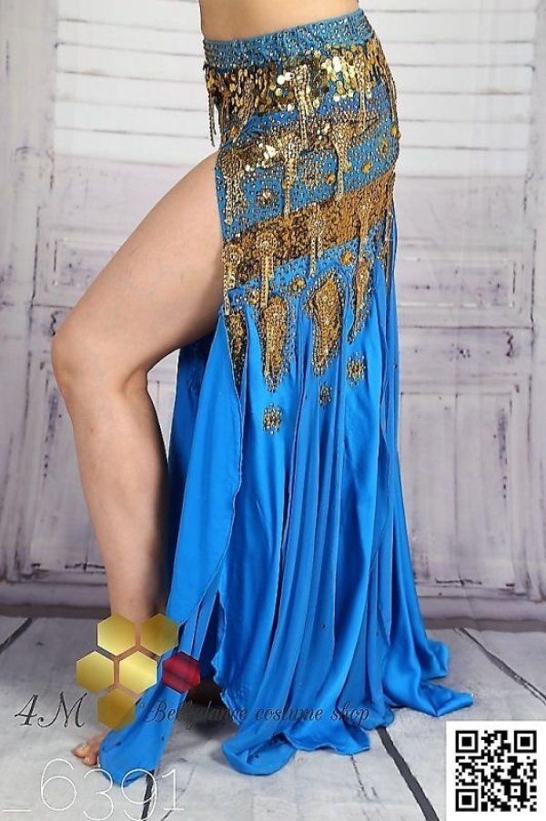 画像6: Mamdoouh Salama  No,38