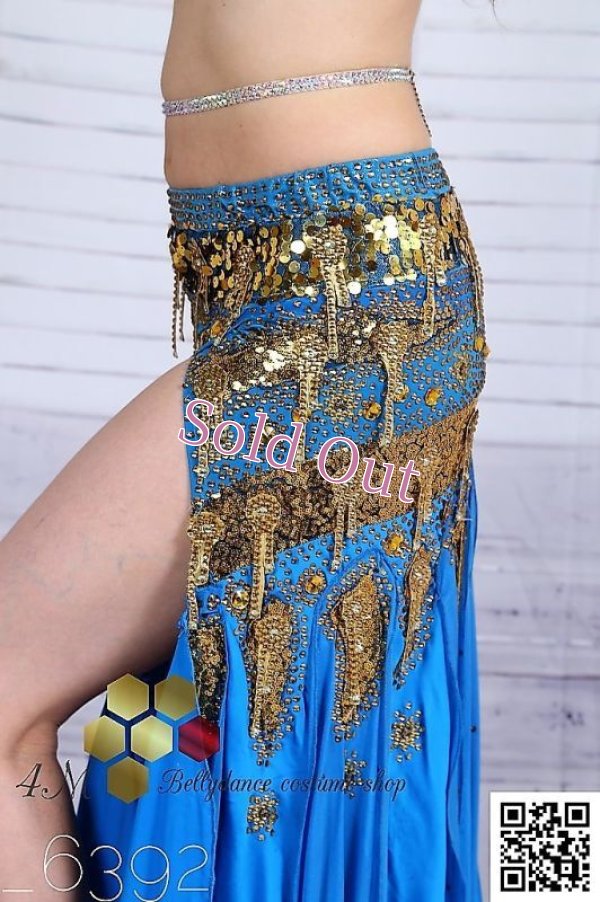 画像7: Mamdoouh Salama  No,38