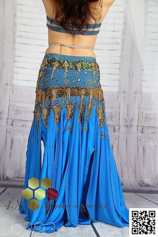 画像8: Mamdoouh Salama  No,38