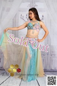 Souad Mahmoud  No,11