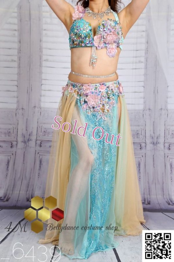 画像3: Souad Mahmoud  No,11