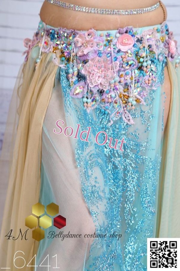 画像5: Souad Mahmoud  No,11