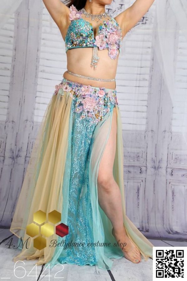 画像6: Souad Mahmoud  No,11