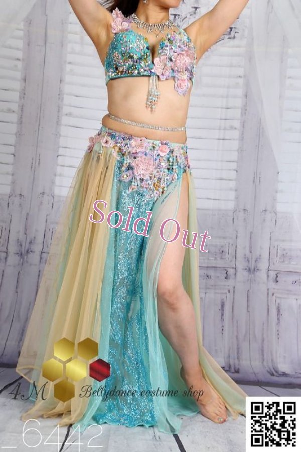 画像6: Souad Mahmoud  No,11