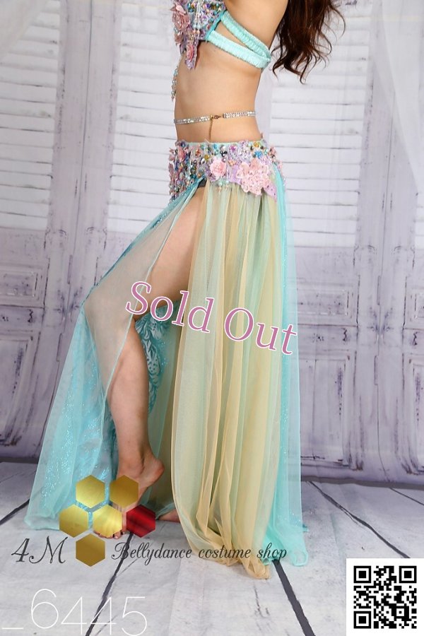 画像9: Souad Mahmoud  No,11