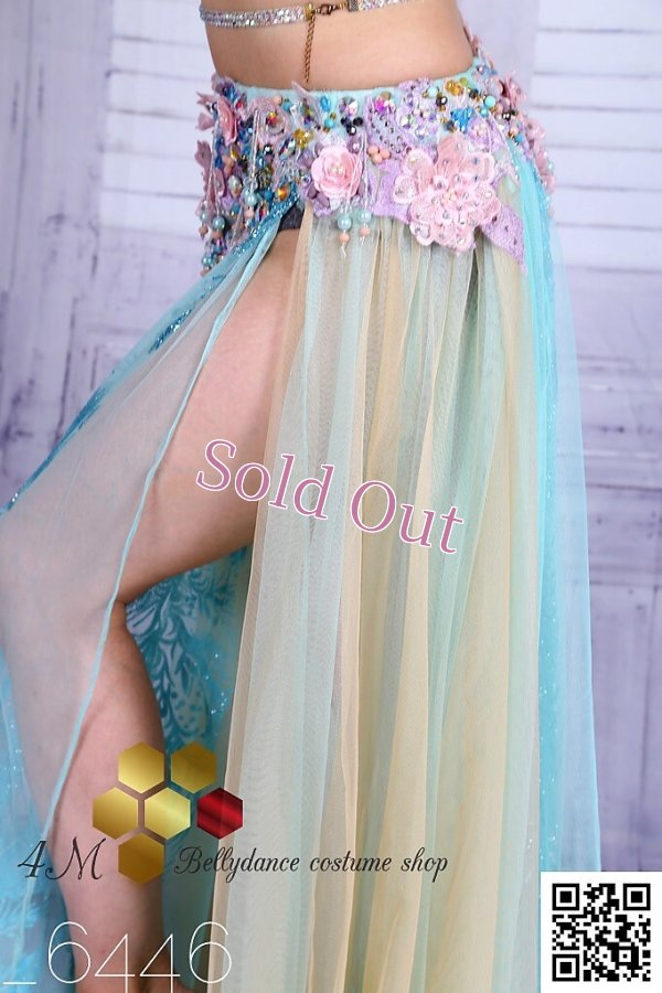 画像10: Souad Mahmoud  No,11