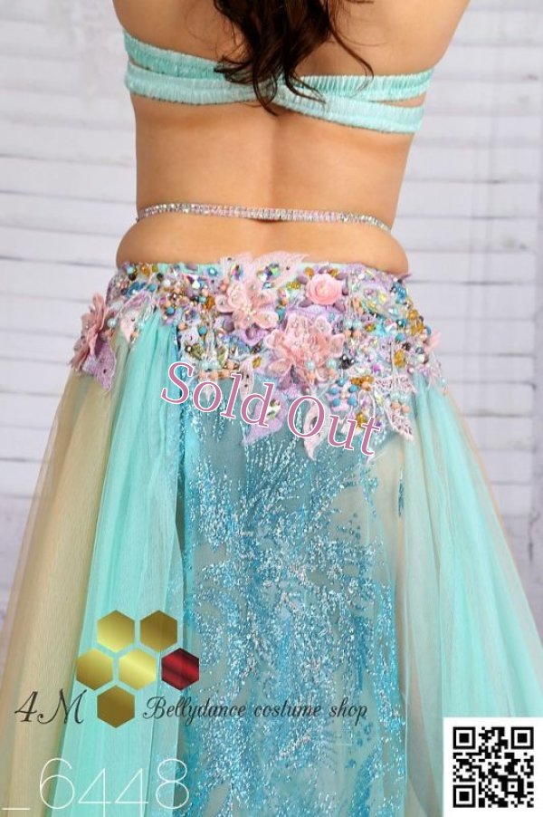 画像12: Souad Mahmoud  No,11