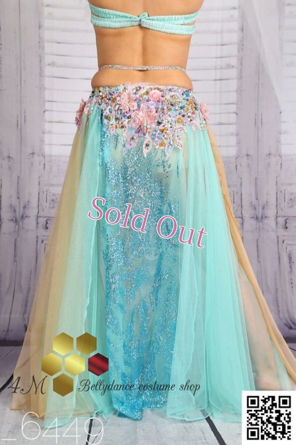 画像13: Souad Mahmoud  No,11